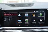 BMW X5 M COMPETITION HUD K360° H/K - náhled 38