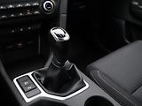 Kia Sportage 1,6 CRDI 100kW Exclusive 1.Maj - náhled 23