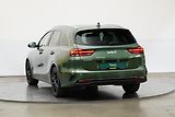 Kia Ceed - náhled 7