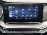 Škoda Octavia (2023) Combi 2.0 TSI RS - náhled 12