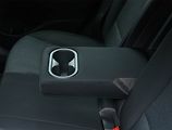 Hyundai i30 (2020) Family 1.5 T-GDI MHEV - náhled 21