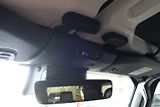 Jeep Wrangler (2022) 2.0 4xe PHEV Unlimited Sahara - náhled 22