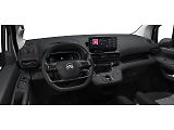 Citroën Berlingo (2026) PLUS - náhled 6
