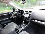 Subaru Outback 2,5 i Navi, Harman/kardon, Tou - náhled 13