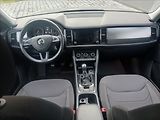 Škoda Kodiaq 2,0 TDI 4x4 AMBITION 1. maj- - náhled 13