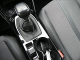 Peugeot 2008 1,2 PureTech 74kW Allure,závěs - náhled 30