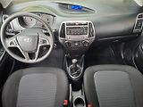 Hyundai i20 (2012) 1.2i 63kW -KLIMATIZACE-S.KNIHA - náhled 11