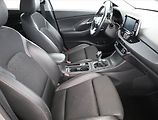 Hyundai i30 (2018) Style 1.4 T-GDI, Serv.kniha - náhled 7