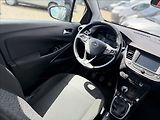 Opel Crossland 1,2 i 39tKm 1.MAJITEL ČR - náhled 22