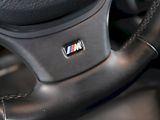 BMW Řada 5 (2012) 535d 230KW NAVI XENON - náhled 22