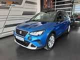Seat Arona (2022) XPERIENCE 1.0 TSI (81kW/110k) - náhled 1
