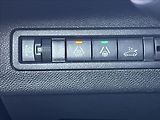 Peugeot 5008 1,2 PureTech  Allure Pack EAT8 - náhled 13