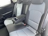 Kia XCeed (2026)  1,0T-GDi  SPIN 2027 
