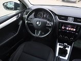 Škoda Octavia (2019) Ambition Plus 1.6 TDI - náhled 7