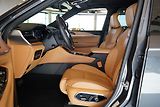 Jeep Grand Cherokee Summit Reserve L - náhled 21