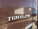 MAN TGM (2020) REZERVACE - náhled 24