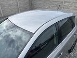Toyota Auris 1.8i 16v HYBRID AUT SERVIS TOP - náhled 22