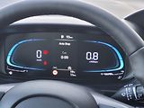 Hyundai Bayon (2026) 1.0 T-GDI 66kW GO! - náhled 10