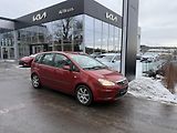 Ford C-MAX 1.8i 92kw - náhled 1