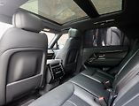 Land Rover Range Rover Sport (2022) 3.0 V6 ehybrid - náhled 27