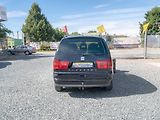 Seat Alhambra (2003) 1.9TDI 96KW – 7 SEDADEL - náhled 6