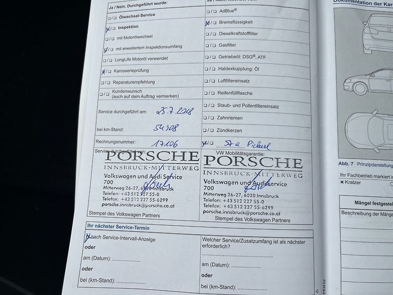 Volkswagen up! (2013) 1.0 i Klima - fotka 20 z 26
