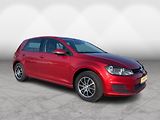 Volkswagen Golf 1.2 TSi Comfortline - náhled 6