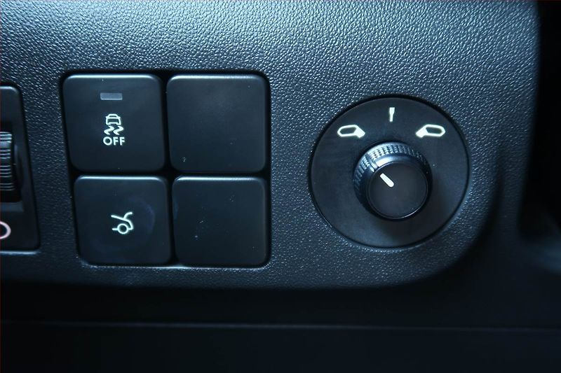 Peugeot 301 (2015) 1.6 VTi, Serv.kniha, Tempomat - fotka 18 z 18