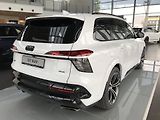 Audi Q7 Quattro 8TT 3,0TDI - náhled 4