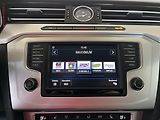 Volkswagen Passat (2016) 1.6 TDi, DSG, Navi, AC - náhled 13