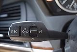 BMW X6 3,0 d 210KW AUTOMAT PO SERVISE - náhled 34