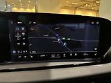 Audi Q6 e-tron Quattro S-line 100kWh Tažné - náhled 10