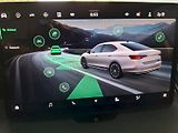 Škoda Superb (2025) SPORTLINE 110/2.0 A7A - náhled 13