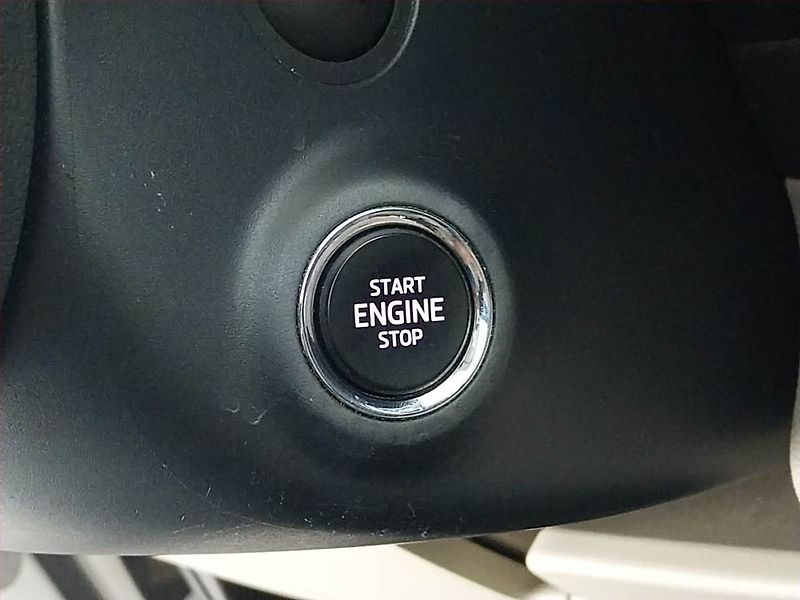 Škoda Kodiaq (2017) Style 2.0 TDI, Automat, Kůže - fotka 18 z 23