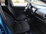 Mitsubishi Space Star (2023) 1.2 MIVEC, ČR,1.maj - náhled 9