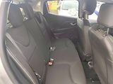 Renault Clio (2015) - náhled 20