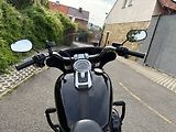 Harley-Davidson FLSB Softail Sport Glide (2023) - náhled 9