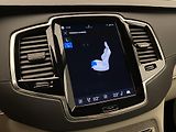 Volvo XC90 B5 AWD PLUS BRIGHT AUT CZ - náhled 54