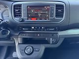 Citroën SpaceTourer 2,0 BlueHDi,8míst,DPH,1.maj,ČR - náhled 36