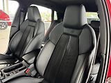 Audi S3 2,0TFSI Quattro*228kW*Head-Up - náhled 15