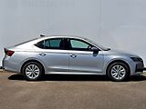 Škoda Octavia (2024) Selection 2.0 TDI 85kW - náhled 7