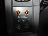 Opel Meriva (2003) 1.6i, AC - náhled 20
