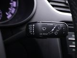 Škoda Octavia 1,6 TDI Ambition Klima Tempoma - náhled 16