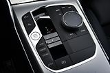 BMW Řada 3 320d xDrive MSPORT REZERVACE - náhled 25