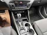Hyundai Tucson 1.6T-GDI 130kW REZERVACE - náhled 25
