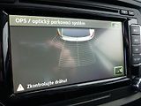 Škoda Superb (2014) 2,0TDI*NAV*PARK S*VYHŘ.S*XENON - náhled 14