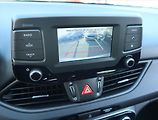 Hyundai i30 (2017) 1.0 T-GDI, ČR,1.maj, Tempomat - náhled 19