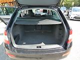 Škoda Octavia 1.2 tsi Ambiente digi klima - náhled 13