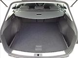 Seat Leon 1,6 TDI 85kW - náhled 26