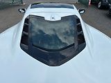 Chevrolet Corvette (2022) C8 Stingray 6.2 V8 354kW Targa - náhled 28